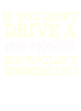https://s3.us-west-1.wasabisys.com/ecart-content/cargeektees.com/overlays/137/938/1379382.png img