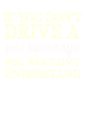 https://s3.us-west-1.wasabisys.com/ecart-content/cargeektees.com/overlays/137/938/1379383.png img