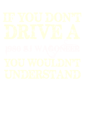 https://s3.us-west-1.wasabisys.com/ecart-content/cargeektees.com/overlays/137/938/1379384.png img