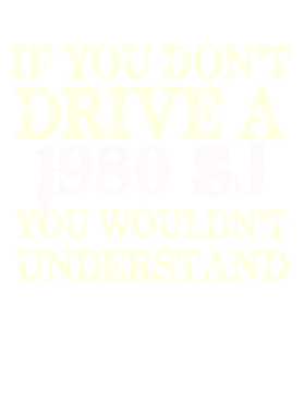 https://s3.us-west-1.wasabisys.com/ecart-content/cargeektees.com/overlays/137/938/1379385.png img