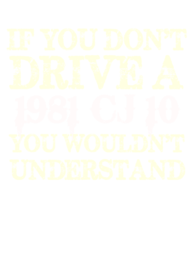 https://s3.us-west-1.wasabisys.com/ecart-content/cargeektees.com/overlays/137/938/1379386.png img