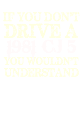 https://s3.us-west-1.wasabisys.com/ecart-content/cargeektees.com/overlays/137/938/1379387.png img