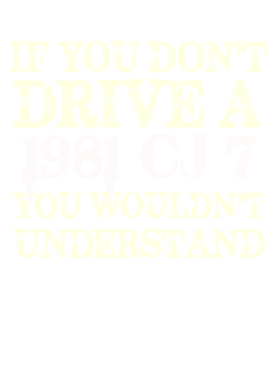https://s3.us-west-1.wasabisys.com/ecart-content/cargeektees.com/overlays/137/938/1379388.png img