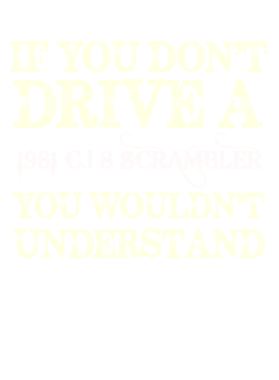 https://s3.us-west-1.wasabisys.com/ecart-content/cargeektees.com/overlays/137/938/1379389.png img