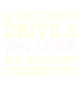 https://s3.us-west-1.wasabisys.com/ecart-content/cargeektees.com/overlays/137/939/1379390.png img
