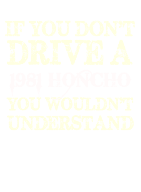 https://s3.us-west-1.wasabisys.com/ecart-content/cargeektees.com/overlays/137/939/1379391.png img