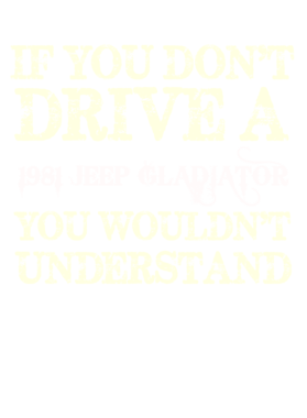 https://s3.us-west-1.wasabisys.com/ecart-content/cargeektees.com/overlays/137/939/1379392.png img