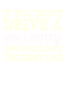 https://s3.us-west-1.wasabisys.com/ecart-content/cargeektees.com/overlays/137/939/1379394.png img
