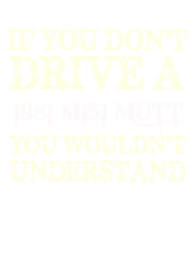 https://s3.us-west-1.wasabisys.com/ecart-content/cargeektees.com/overlays/137/939/1379395.png img
