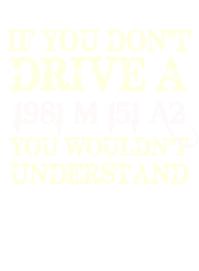 https://s3.us-west-1.wasabisys.com/ecart-content/cargeektees.com/overlays/137/939/1379396.png img