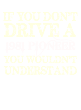 https://s3.us-west-1.wasabisys.com/ecart-content/cargeektees.com/overlays/137/939/1379397.png img