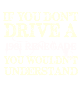 https://s3.us-west-1.wasabisys.com/ecart-content/cargeektees.com/overlays/137/939/1379398.png img