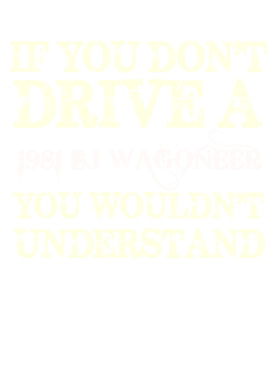 https://s3.us-west-1.wasabisys.com/ecart-content/cargeektees.com/overlays/137/939/1379399.png img