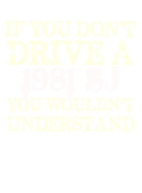https://s3.us-west-1.wasabisys.com/ecart-content/cargeektees.com/overlays/137/940/1379400.png img