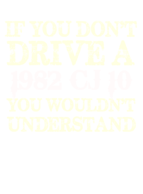 https://s3.us-west-1.wasabisys.com/ecart-content/cargeektees.com/overlays/137/940/1379401.png img