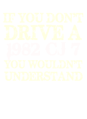 https://s3.us-west-1.wasabisys.com/ecart-content/cargeektees.com/overlays/137/940/1379403.png img