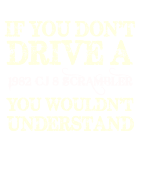 https://s3.us-west-1.wasabisys.com/ecart-content/cargeektees.com/overlays/137/940/1379404.png img