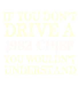 https://s3.us-west-1.wasabisys.com/ecart-content/cargeektees.com/overlays/137/940/1379405.png img