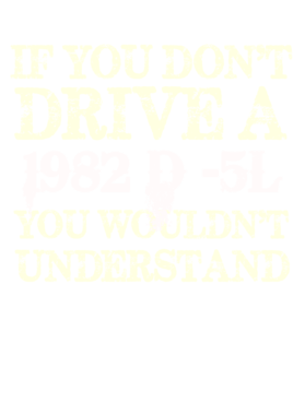 https://s3.us-west-1.wasabisys.com/ecart-content/cargeektees.com/overlays/137/940/1379406.png img