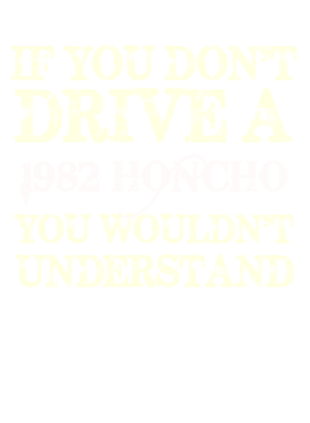 https://s3.us-west-1.wasabisys.com/ecart-content/cargeektees.com/overlays/137/940/1379407.png img