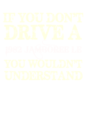 https://s3.us-west-1.wasabisys.com/ecart-content/cargeektees.com/overlays/137/940/1379408.png img