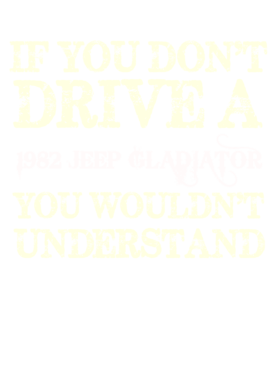 https://s3.us-west-1.wasabisys.com/ecart-content/cargeektees.com/overlays/137/940/1379409.png img