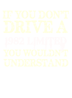 https://s3.us-west-1.wasabisys.com/ecart-content/cargeektees.com/overlays/137/941/1379411.png img