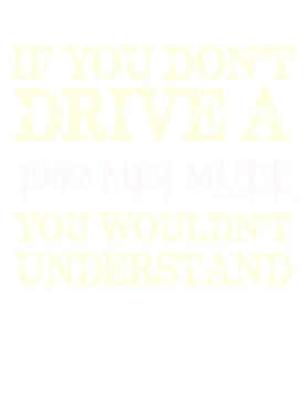 https://s3.us-west-1.wasabisys.com/ecart-content/cargeektees.com/overlays/137/941/1379412.png img