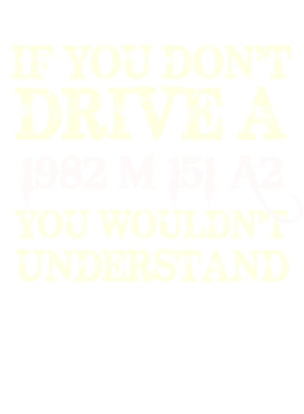 https://s3.us-west-1.wasabisys.com/ecart-content/cargeektees.com/overlays/137/941/1379413.png img