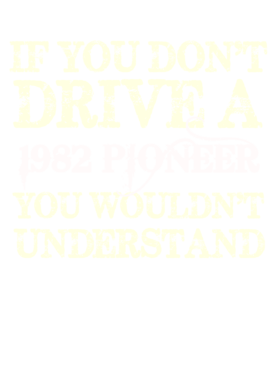 https://s3.us-west-1.wasabisys.com/ecart-content/cargeektees.com/overlays/137/941/1379414.png img