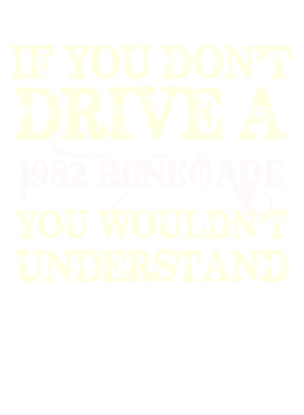 https://s3.us-west-1.wasabisys.com/ecart-content/cargeektees.com/overlays/137/941/1379415.png img
