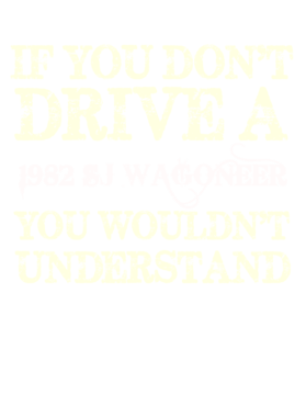 https://s3.us-west-1.wasabisys.com/ecart-content/cargeektees.com/overlays/137/941/1379416.png img