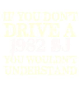 https://s3.us-west-1.wasabisys.com/ecart-content/cargeektees.com/overlays/137/941/1379417.png img