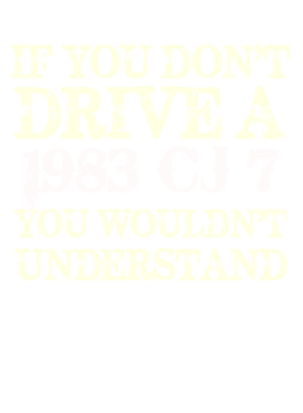 https://s3.us-west-1.wasabisys.com/ecart-content/cargeektees.com/overlays/137/942/1379420.png img