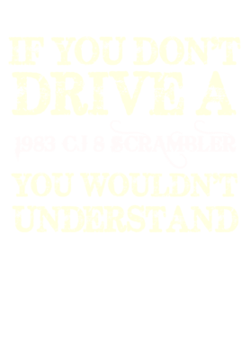 https://s3.us-west-1.wasabisys.com/ecart-content/cargeektees.com/overlays/137/942/1379421.png img