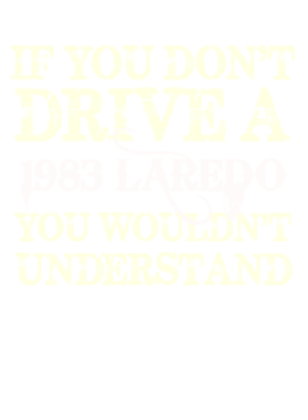 https://s3.us-west-1.wasabisys.com/ecart-content/cargeektees.com/overlays/137/942/1379425.png img