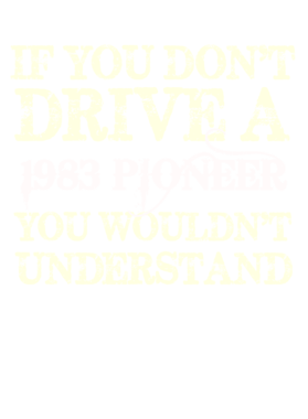 https://s3.us-west-1.wasabisys.com/ecart-content/cargeektees.com/overlays/137/942/1379427.png img