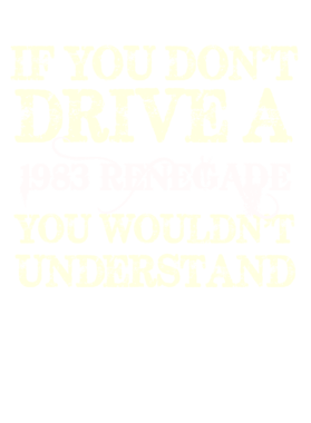 https://s3.us-west-1.wasabisys.com/ecart-content/cargeektees.com/overlays/137/942/1379428.png img