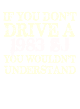 https://s3.us-west-1.wasabisys.com/ecart-content/cargeektees.com/overlays/137/943/1379430.png img