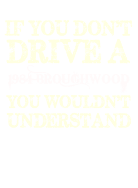 https://s3.us-west-1.wasabisys.com/ecart-content/cargeektees.com/overlays/137/943/1379431.png img
