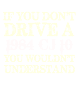 https://s3.us-west-1.wasabisys.com/ecart-content/cargeektees.com/overlays/137/943/1379432.png img