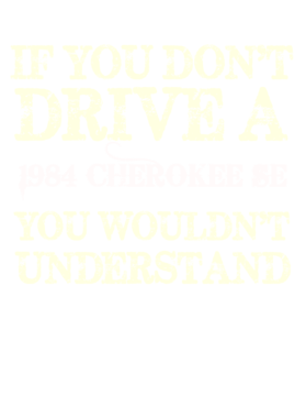https://s3.us-west-1.wasabisys.com/ecart-content/cargeektees.com/overlays/137/943/1379437.png img