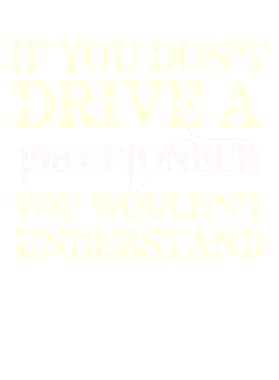 https://s3.us-west-1.wasabisys.com/ecart-content/cargeektees.com/overlays/137/944/1379441.png img
