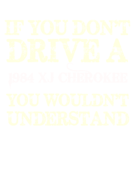 https://s3.us-west-1.wasabisys.com/ecart-content/cargeektees.com/overlays/137/944/1379442.png img