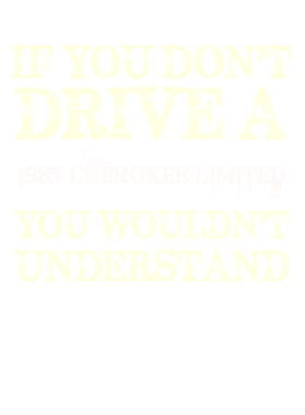 https://s3.us-west-1.wasabisys.com/ecart-content/cargeektees.com/overlays/137/944/1379449.png img