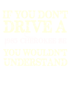 https://s3.us-west-1.wasabisys.com/ecart-content/cargeektees.com/overlays/137/945/1379450.png img