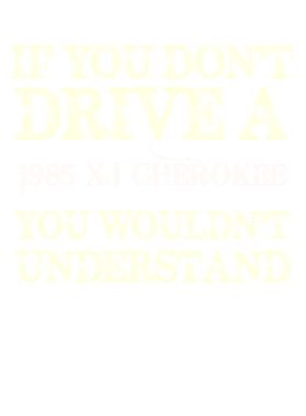 https://s3.us-west-1.wasabisys.com/ecart-content/cargeektees.com/overlays/137/945/1379455.png img
