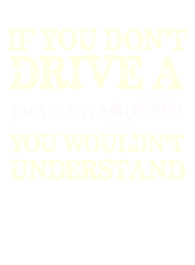 https://s3.us-west-1.wasabisys.com/ecart-content/cargeektees.com/overlays/137/945/1379456.png img