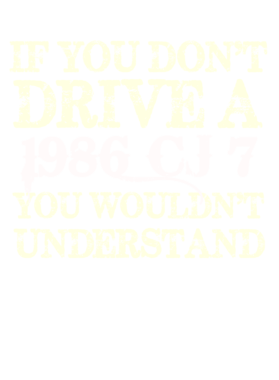 https://s3.us-west-1.wasabisys.com/ecart-content/cargeektees.com/overlays/137/945/1379457.png img