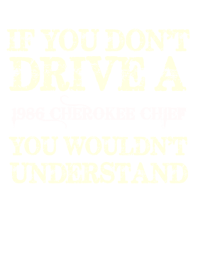 https://s3.us-west-1.wasabisys.com/ecart-content/cargeektees.com/overlays/137/945/1379458.png img
